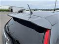 2017 Honda Fit Hybrid