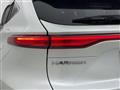 2025 Toyota Harrier