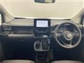 2022 Toyota Sienta