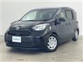 2022 Toyota Sienta