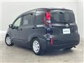 2022 Toyota Sienta