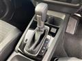 2024 Honda Honda Others