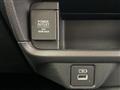 2024 Honda Honda Others