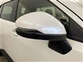 2024 Honda Honda Others