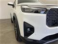 2024 Honda Honda Others