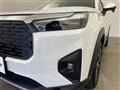 2024 Honda Honda Others
