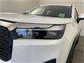 2024 Honda Honda Others