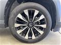 2024 Honda Honda Others