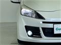 2015 Toyota Vitz