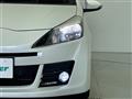 2015 Toyota Vitz