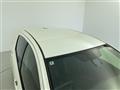 2015 Toyota Vitz