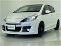 2015 Toyota Vitz