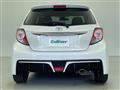 2015 Toyota Vitz