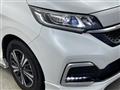 2022 Honda Freed