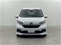 2022 Honda Freed