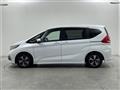 2022 Honda Freed