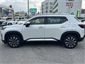 2024 Honda Honda Others