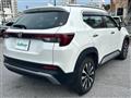 2024 Honda Honda Others