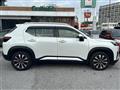 2024 Honda Honda Others