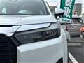 2024 Honda Honda Others