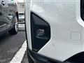 2024 Honda Honda Others