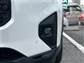 2024 Honda Honda Others