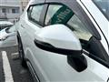 2024 Honda Honda Others