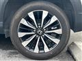 2024 Honda Honda Others