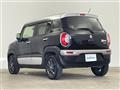2019 Suzuki XBEE