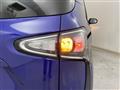 2022 Toyota Sienta