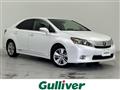 2011 Lexus HS