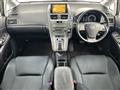 2011 Lexus HS