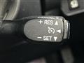 2011 Lexus HS