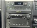 2011 Lexus HS