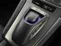 2011 Lexus HS