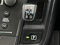 2011 Lexus HS