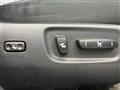 2011 Lexus HS