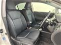 2011 Lexus HS
