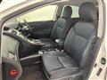 2011 Lexus HS