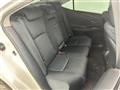 2011 Lexus HS