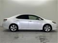 2011 Lexus HS