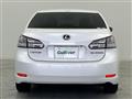 2011 Lexus HS