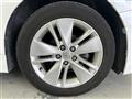 2011 Lexus HS