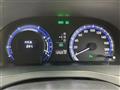 2011 Lexus HS