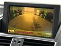 2011 Lexus HS