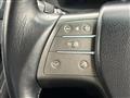 2011 Lexus HS