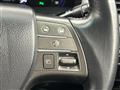 2011 Lexus HS