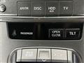 2011 Lexus HS