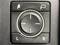 2011 Lexus HS