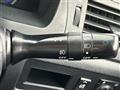 2011 Lexus HS